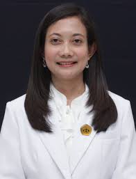 REPOSITORY KARYA ILMIAH