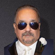 Willie Colón Movies and Shows