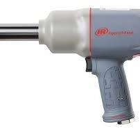 2145QiMAX & 2155QiMax Air Impact Wrench | Ingersoll Rand