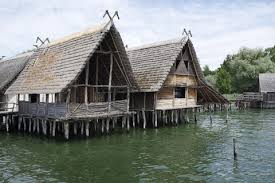 Wir würden uns freuen sie in unserem hause begrüßen zu dürfen. Ein Ferienhaus Am Bodensee Mieten Ferienhaus Am See