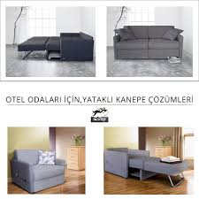 Www Seray Com Otel Odalariniza Fonksiyonel Cozumler Seray Com Da Detayli Bilgi Ve Siparis Icin 0312 3532580 Oteller Kanepeler