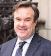 Prevention is better than cure