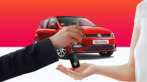 Cabs den car rental & leasing #468 13th cross bangalore tel: Calculate Your Lease Power Leasing