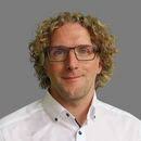 Universität Leipzig: Team Sportpädagogik Leipzig