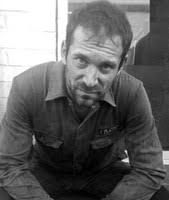 The Confidante (2024)