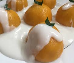 Check spelling or type a new query. 5 Resep Kue Bugis Mandi Yang Bercita Rasa Legit