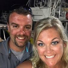 Clay Koenig (@claytonkoenig)