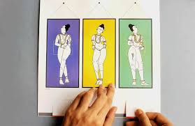 Combattere la censura in India con un libro pop-up