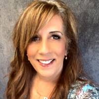 Darlene Vitorino Email & Phone Number