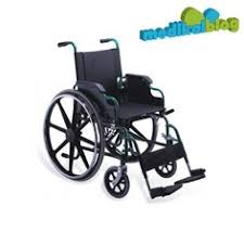 Golfi 8 G501 Transfer Sandalyesi