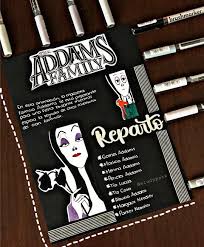 Y se negó a levantar el cerco hasta. 1 130 Me Gusta 10 Comentarios N Studypats En Instagram Familia Addams Hola Amigos Hoy Le Libreta De Apuntes Apuntes Titulos Bonitos Para Apuntes