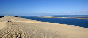 Check spelling or type a new query. Urlaub An Der Dune Du Pilat