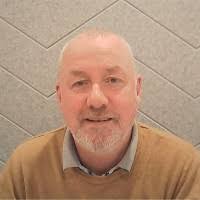 Deborah Moloney Email & Phone Number