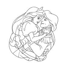 Paola Tosca Art Paolatoscaart Instagram Photos And Videos In 2020 Disney Coloring Pages Art Coloring Pages