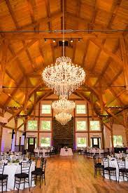 Historic Rosemont Springs Wedding Photos Megan Rei Photography Spring Wedding Photos Northern Virginia Wedding Venues Wedding Venues In Virginia