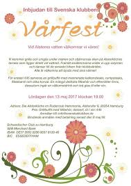 You can use this dabadehh swift code to transmit money from germany to other countries by bank wire transfer. Facebook