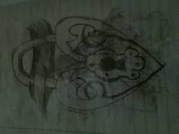 See more ideas about picturi, desene, tablouri. Love Lacat De Iubire Tattoos