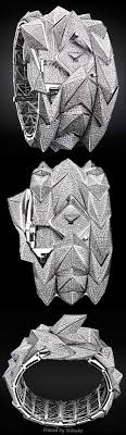 Check spelling or type a new query. Haute Joaillerie Diamond Fury Promotions