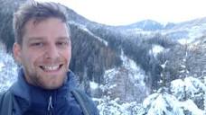 Profile Picture of Christopher F. Buccini (@google.com) on Google