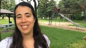 Bay Area Community Foundation presents $26,000 check to aid Nate Doan Park  renovations