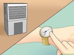 We did not find results for: 5 Easy Ways To Use A Dehumidifier With Pictures Wikihow