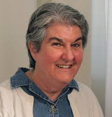 Mary Mcmanamon's Instagram, Twitter & Facebook