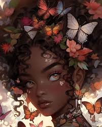 Pin by Brittney Meier