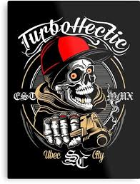 We did not find results for: Gangster Background Skull Wallpaper