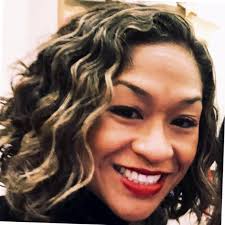 Irene Kee Email & Phone Number