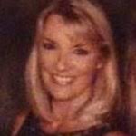 Karen Maresca's Instagram, Twitter & Facebook