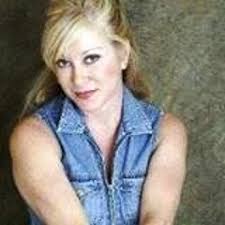 Stream Mike DuBord music