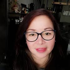 wow kawatan ng kaban ng bayan na pala binabantayan ngayon d pa rin kayo  galit sa ganyan kalurky 🙄