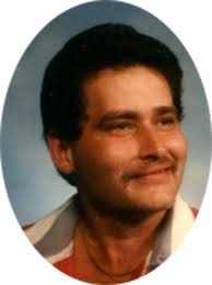 Jerry Glenn Collins Obituary January 15, 2013