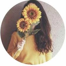 We did not find results for: 16 Ø§ÙØªØ§Ø±Ø§Øª Ideas Profile Picture For Girls Profile Pictures Instagram Girl Photos