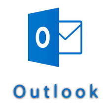 outlook mail icon 393271 free icons library outlook mail icon 393271 free icons