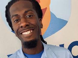 Fundraiser for Ronnie Roundtree by Savannah Morris : Ronnie Roundtree  Medical Expenses