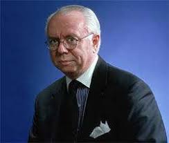 The Library of R. Craig Miller