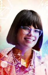 Cade Morey: The Energize campaign's youngest donor set his sights