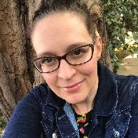 Articles :: I-Connect007