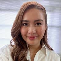 Faye Morales's Instagram, Twitter & Facebook