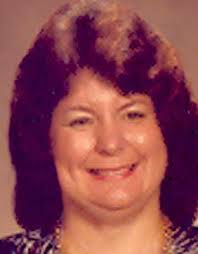 Bonnie Rhoads Obituary (1952