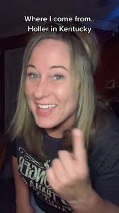 #fypシ #MomsOfTikTok #DadsOfTikTok #SpotlightAPI #CountryGirl #BadBitch  #independent #ShesCountry #kentucky #HowIRoll #fact #sassy #classy #BadAssy  #4u