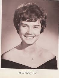 Alton High Photos & Clips