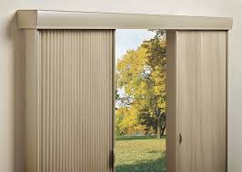 $100 rebate on window shades. Hunter Douglas Vertiglide Operating System Today S Window Fashions Andover Mn