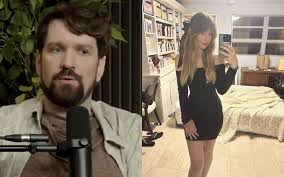 Destiny and Pxie alleged revenge p*rn scandal explained