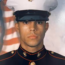 He slipped and cast stopped everything