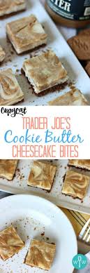 Pin On Recipes