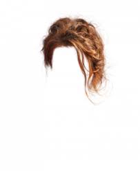 Pin On Hair