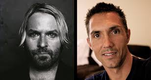 Jesus Freak' At 20, Part Two