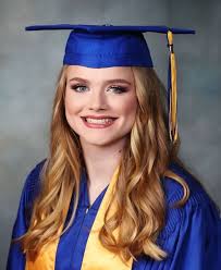 Graduation: East Ascension High School